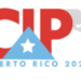 Puerto Rico vuelve a ser sede del Congreso Interamericano de Psicología tras tres décadas